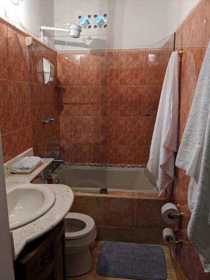 Casa Paititi San Antonio (Antioquia)